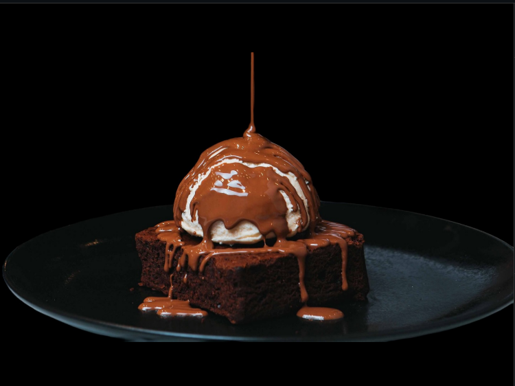 brownies